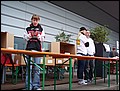 100501-085806-TK-100_6390.jpg