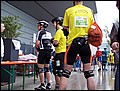 100501-085812-TK-100_6391.jpg