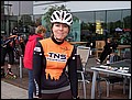 100501-085818-TK-100_6392.jpg