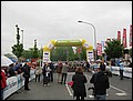 100501-085950-DM-IMG_1093.jpg