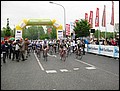 100501-090004-DM-IMG_1095.jpg