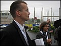 100501-090008-DM-IMG_1096.jpg