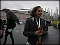 100501-090014-DM-IMG_1097.jpg