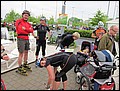 100501-090024-EG-IMG_1274.jpg