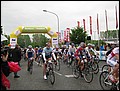 100501-090044-DM-IMG_1099.jpg