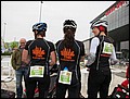 100501-090120-EG-IMG_1276.jpg