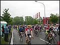 100501-090202-DM-IMG_1105.jpg