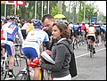 100501-090234-DM-IMG_1107.jpg