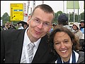 100501-090322-DM-IMG_1113.jpg
