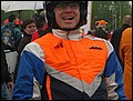 100501-090328-DM-IMG_1114.jpg