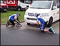 100501-090430-TK-100_6396.jpg