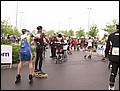 100501-090442-EG-IMG_1279.jpg