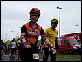 100501-090506-TK-100_6397.jpg
