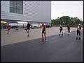100501-090538-TK-100B6400.jpg