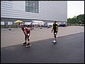 100501-090542-TK-100B6410.jpg