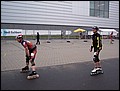 100501-090542-TK-100B6412.jpg