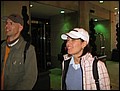 100512-163732-DM-IMG_1408.jpg