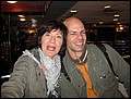 100512-164812-DM-IMG_1409.jpg
