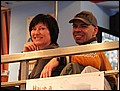 100512-172942-AB-IMG_1884.jpg
