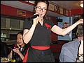 100512-173206-DM-IMG_1420.jpg
