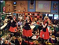 100512-174754-SR-100_1649.jpg
