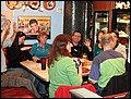 100512-181228-AB-IMG_1902.jpg