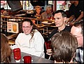 100512-181326-AB-IMG_1904.jpg