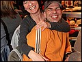 100512-181432-AB-IMG_1908.jpg