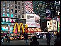 100512-184938-SR-100_1669.jpg