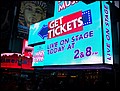 100512-184944-SR-100_1670.jpg