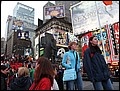 100512-190608-AB-IMG_1936.jpg