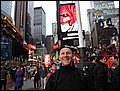 100512-190610-AB-IMG_1937.jpg
