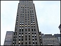 100512-194320-AB-IMG_1942.jpg