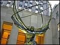 100512-194712-DM-IMG_1439.jpg