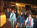 100512-195730-DM-IMG_1442.jpg