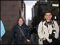 100512-195820-DM-IMG_1443.jpg