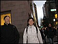 100512-195830-DM-IMG_1444.jpg