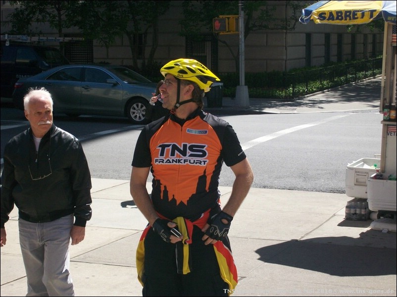 100513-104120-SR-100_1714.jpg