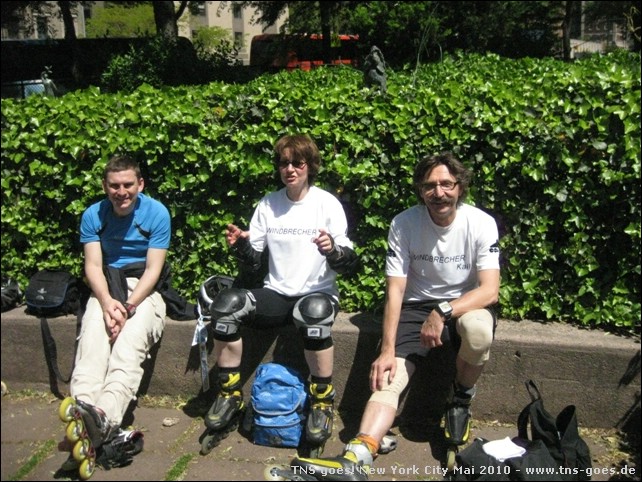 100513-112840-DM-IMG_1516.jpg