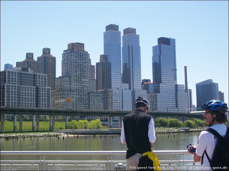 100513-123848-SR-100_1727.jpg