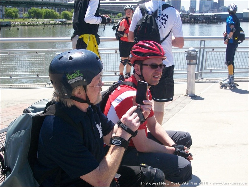 100513-123908-SR-100_1729.jpg