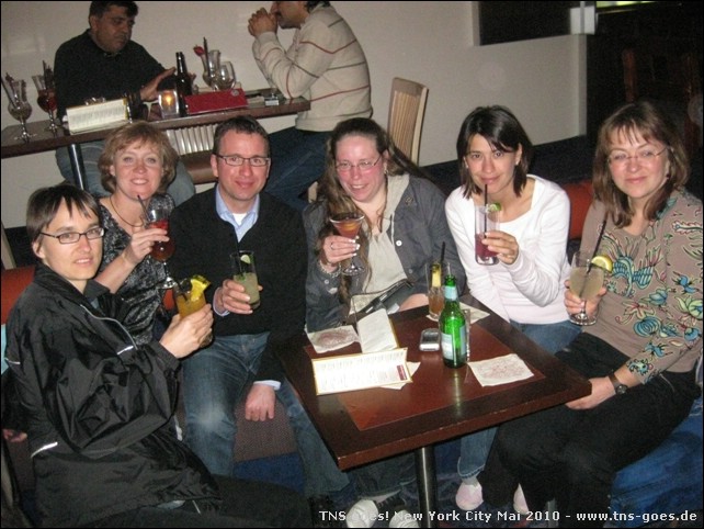 100513-232450-DM-IMG_1584.jpg