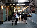 100513-060300-CH-P1020971.jpg