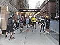 100513-060442-AB-IMG_1945.jpg