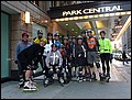 100513-060618-CH-P1020973.jpg