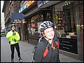 100513-061244-DM-IMG_1451.jpg