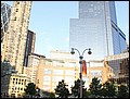 100513-061422-AB-IMG_1953.jpg