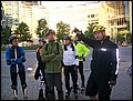 100513-061520-SR-100_1701.jpg