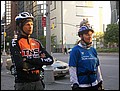100513-061550-SR-100_1704.jpg