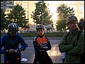 100513-061556-SR-100_1705.jpg